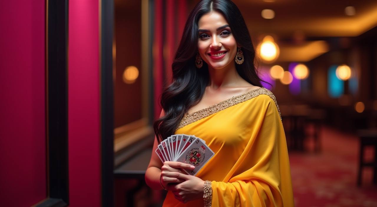 f9la Bingo Rooms Built for Indian Players