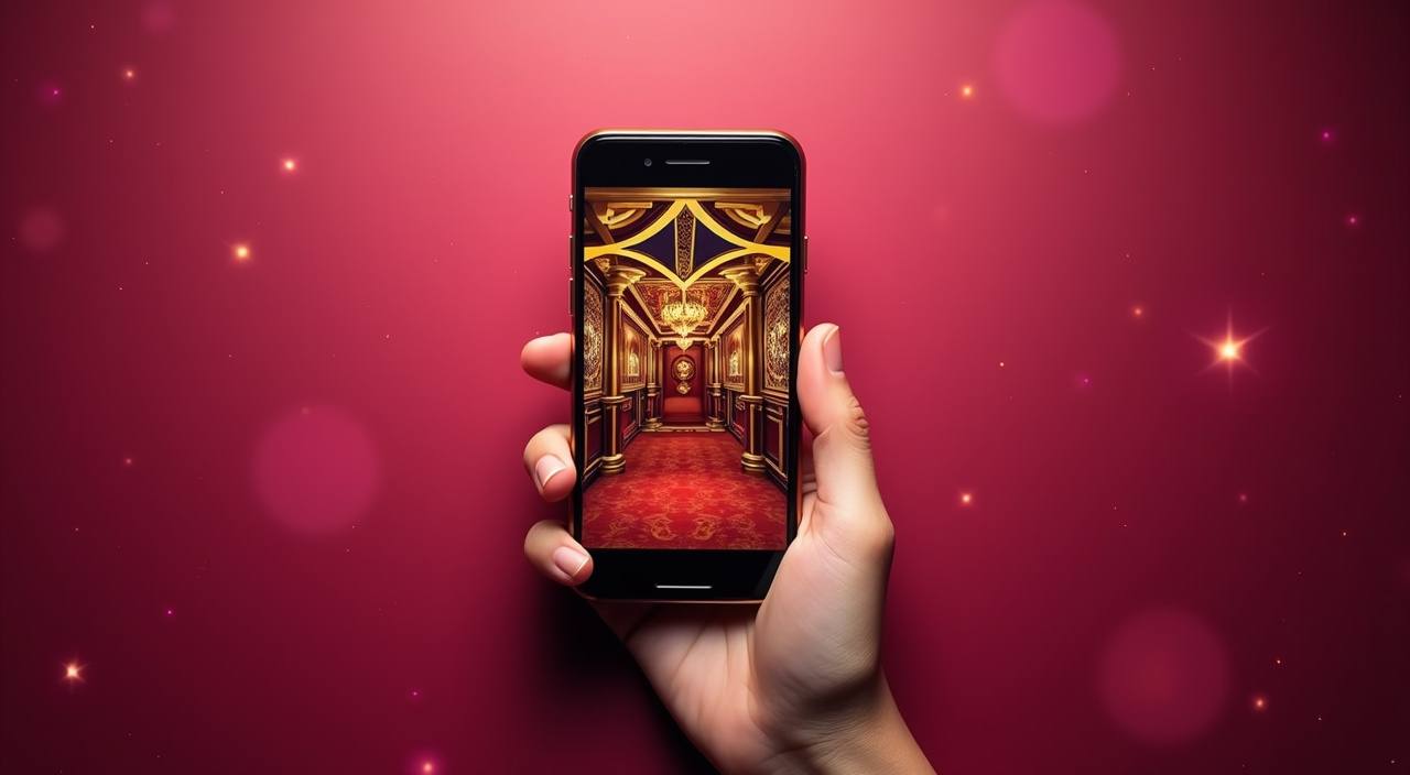 f9la Experience f9la app on Android and iOS