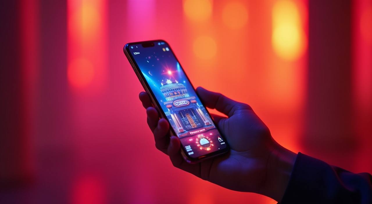 f9la mobile gaming